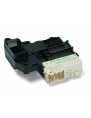 LG Çamaşır Makinesi Emniyet Anahtarı - EBF61315801