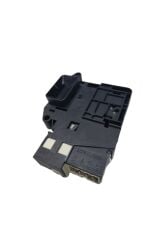 LG Çamaşır Makinesi Emniyet Anahtarı - EBF61315801