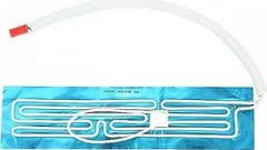 Arçelik Buzdolabı Ara Bölme Rezistansı - 4848310185