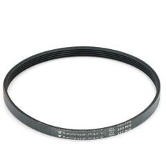 BOSCH KURUTMA KAYIŞ 330 5PH EL 00600151