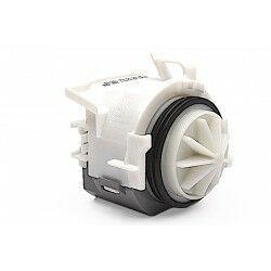 POMPA MOTORU BULAŞIK MAKİNE BOSCH 00631200