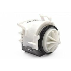 POMPA MOTORU BULAŞIK MAKİNE BOSCH 00631200