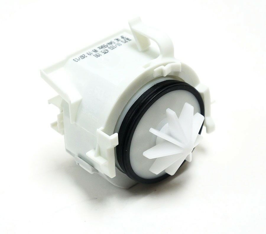 POMPA MOTORU BULAŞIK MAKİNE BOSCH 00620774  54V