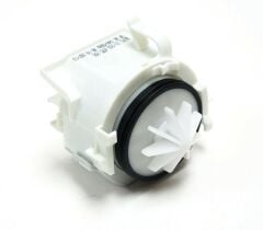 POMPA MOTORU BULAŞIK MAKİNE BOSCH 00620774  54V