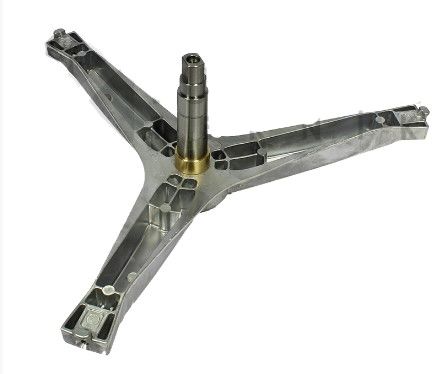 ÇM KAZAN 3 AYAK SAMSUNG DC97-14370D (6206-6205)
