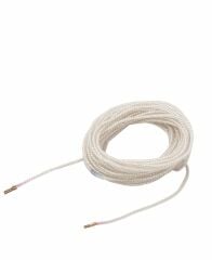PRO-HEAT 220VOLT 6mt. KAPI REZİSTANS 180 W