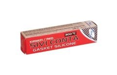 BYBEST SIVI CONTA 45 GR KIRMIZI