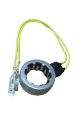 Çamaşır Makinesi Motor Tako - 372205506