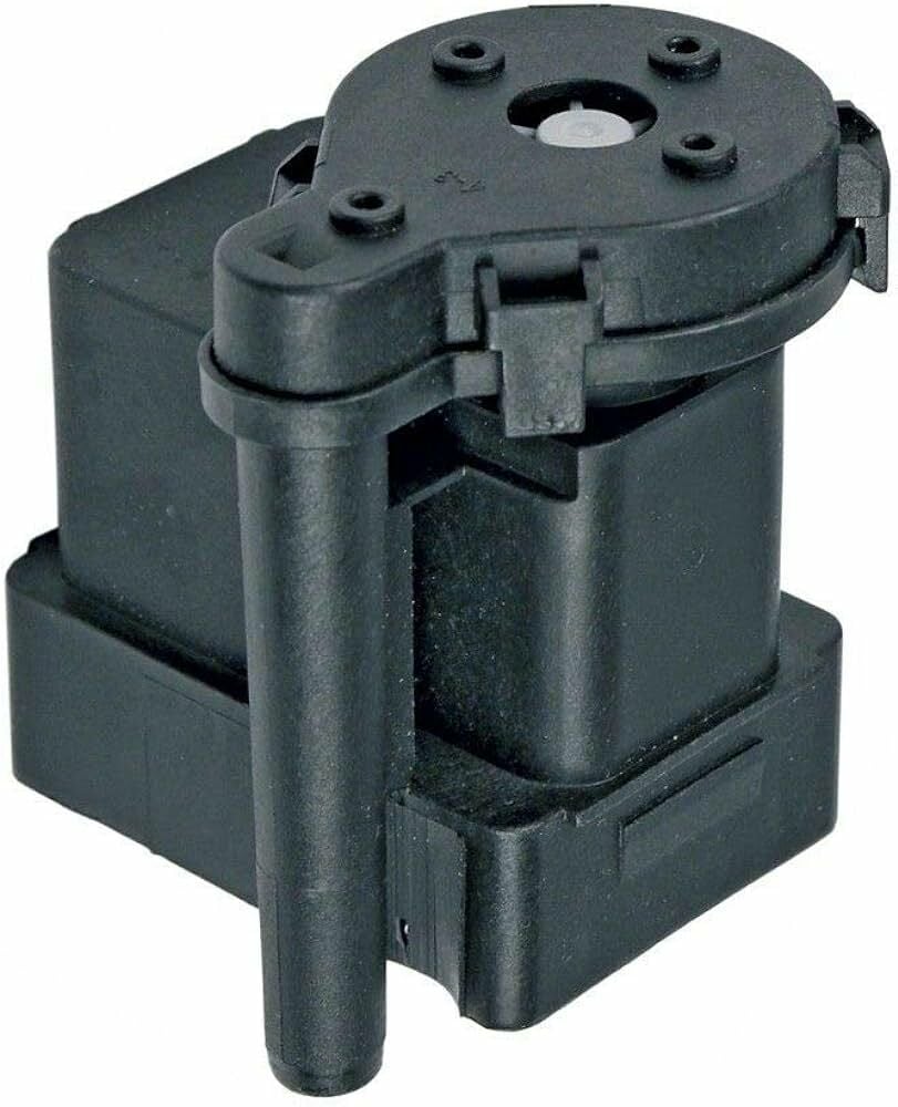 Kurutma Makinesi Kondanser Pompası Hanyu 29mm - 2962510300