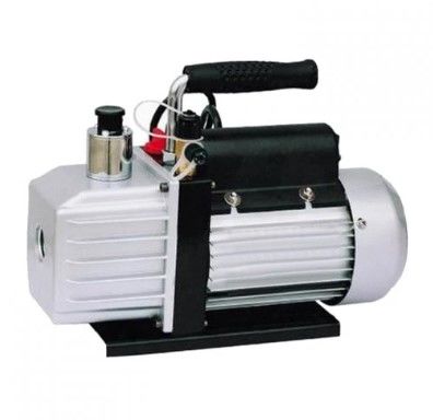 Vakum Pompası VP170 - 7,0 CFM
