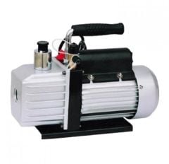 Vakum Pompası VP170 - 7,0 CFM