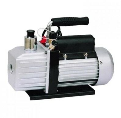 Vakum Pompası VP140 - 4,0 CFM