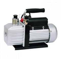 Vakum Pompası VP140 - 4,0 CFM