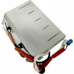 Çamaşır Kurutma Makinesi Isıtıcı - 2970101400