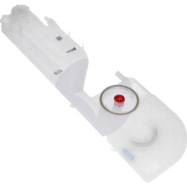 Arçelik Bulaşık Makinesi Su Cebi - 1760200400