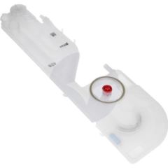 Arçelik Bulaşık Makinesi Su Cebi - 1760200400