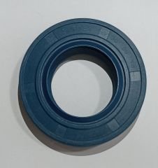 30x55x10 - Arçelik Çamaşır Makinesi Keçesi