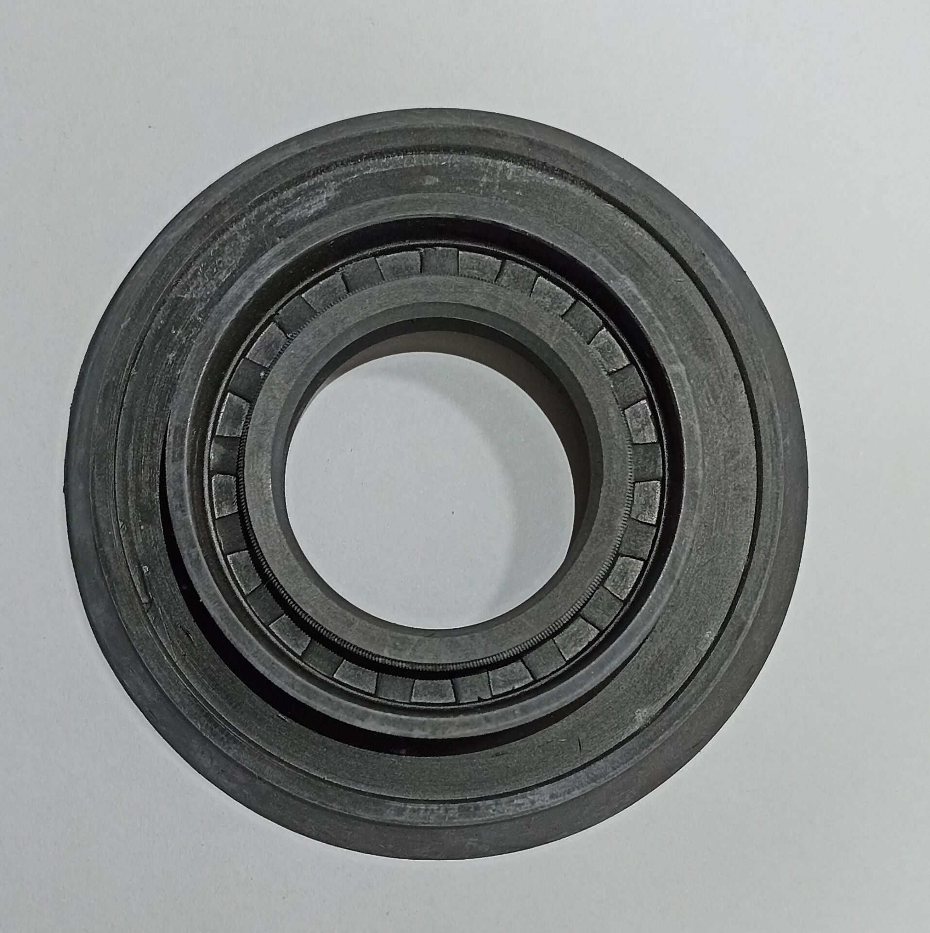 32x52/78x8/14,8 - Bosch İthal Çamaşır Makinesi Keçesi