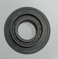32x52/78x8/14,8 - Bosch İthal Çamaşır Makinesi Keçesi