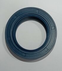 40x62x10 - Arçelik Çamaşır Makinesi Keçesi