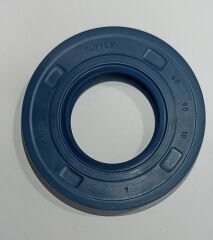 40x80x10 - Çamaşır Makinesi Keçesi