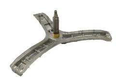 ÇM KAZAN 3 AYAK VESTEL ALVA 22001295 (800/1000rpm)  6203 - 6205