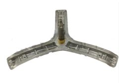 ÇM KAZAN 3 AYAK VESTEL ALVA 22001295 (800/1000rpm)  6203 - 6205