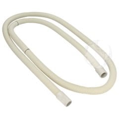 Arçelik Çamaşır Makinesi Su Tahliye Hortumu 230 cm - 2803800900