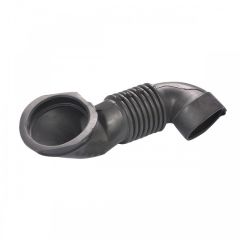 Bosch Çamaşır Makinesi Kazan Körüklü Hortum - 265958