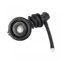 Bosch Çamaşır Makinesi Kazan Körüklü Hortum - 704793