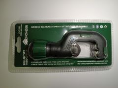 HONGSEN HS-TD32 BORU MAKASI 4MM/32MM