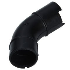 BUL.MAK ISITICI HORTUM ARÇELİK 1731840100