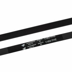 1185 - Vestel Çamaşır Makinesi Kayış İnce Diş - C00259998