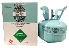 GAZ R134A ARTİKO 3,400 KG
