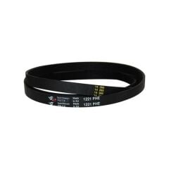 1221 - Ariston Çamaşır Makinesi Kayış - 056948