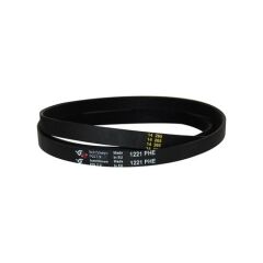 1221 - Ariston Çamaşır Makinesi Kayış - 056948
