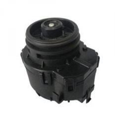 STEP MOTOR BITRON ELBI 220V RIELLO ARÇELIK BEKO BERETTA VOKERA 31600008