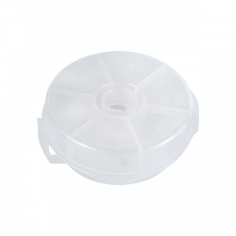 Bosch Buzdolabı Sifon - 609701