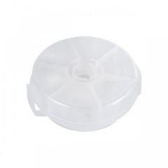 Bosch Buzdolabı Sifon - 609701