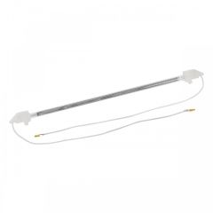 BUZDOLABI NO-FROST CAM TÜP REZİSTANS 17'' 200W, 220