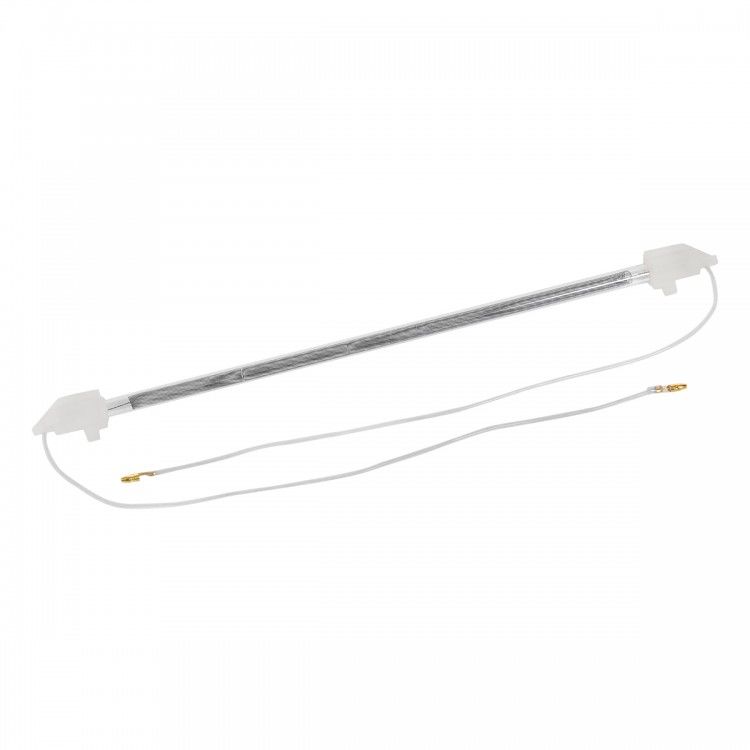 BUZDOLABI NO-FROST CAM TÜP REZİSTANS 20'' 220W, 220