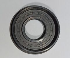 30x62/73x10,5/15,5 - Çamaşır Makinesi Keçesi