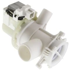POMPA MOTORU ARÇELİK 2840941500,2840941600