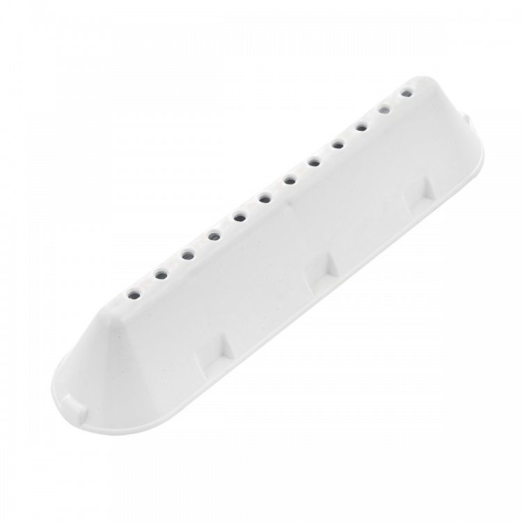 Ariston Tambur Kanadı - 268109