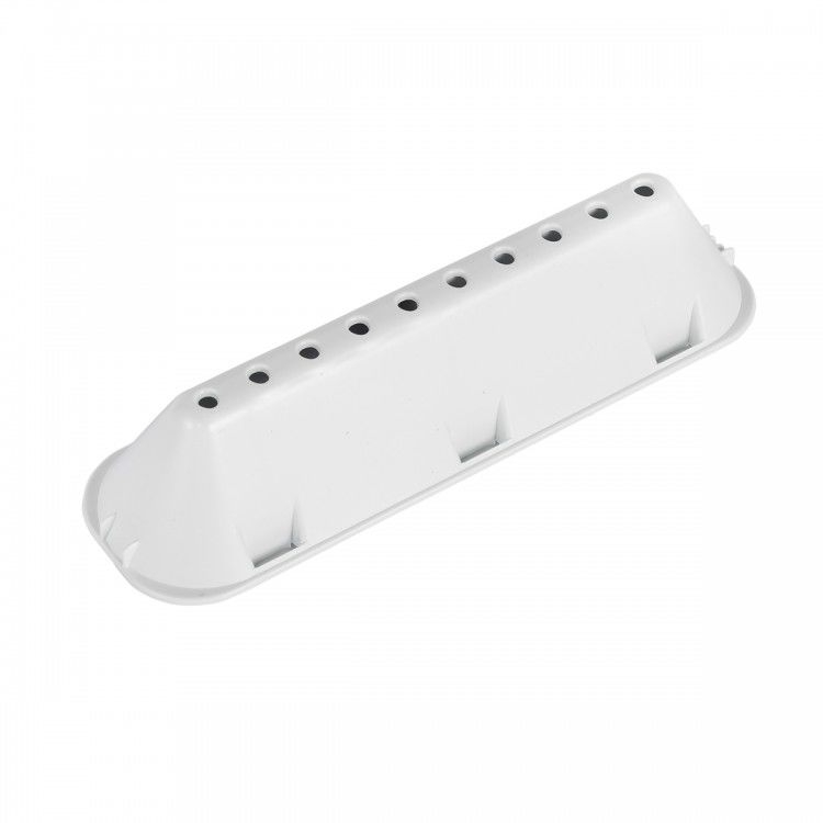 Ariston Tambur Kanadı Küçük - C00065463