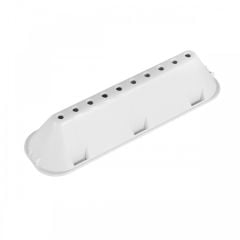 Ariston Tambur Kanadı Küçük - C00065463