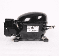 Jiaxipera Kompresör NS1121Y R600 OEM