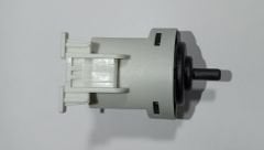 Bosch Çamaşır Makinesi Su Seviye Sensörü - 8001096828