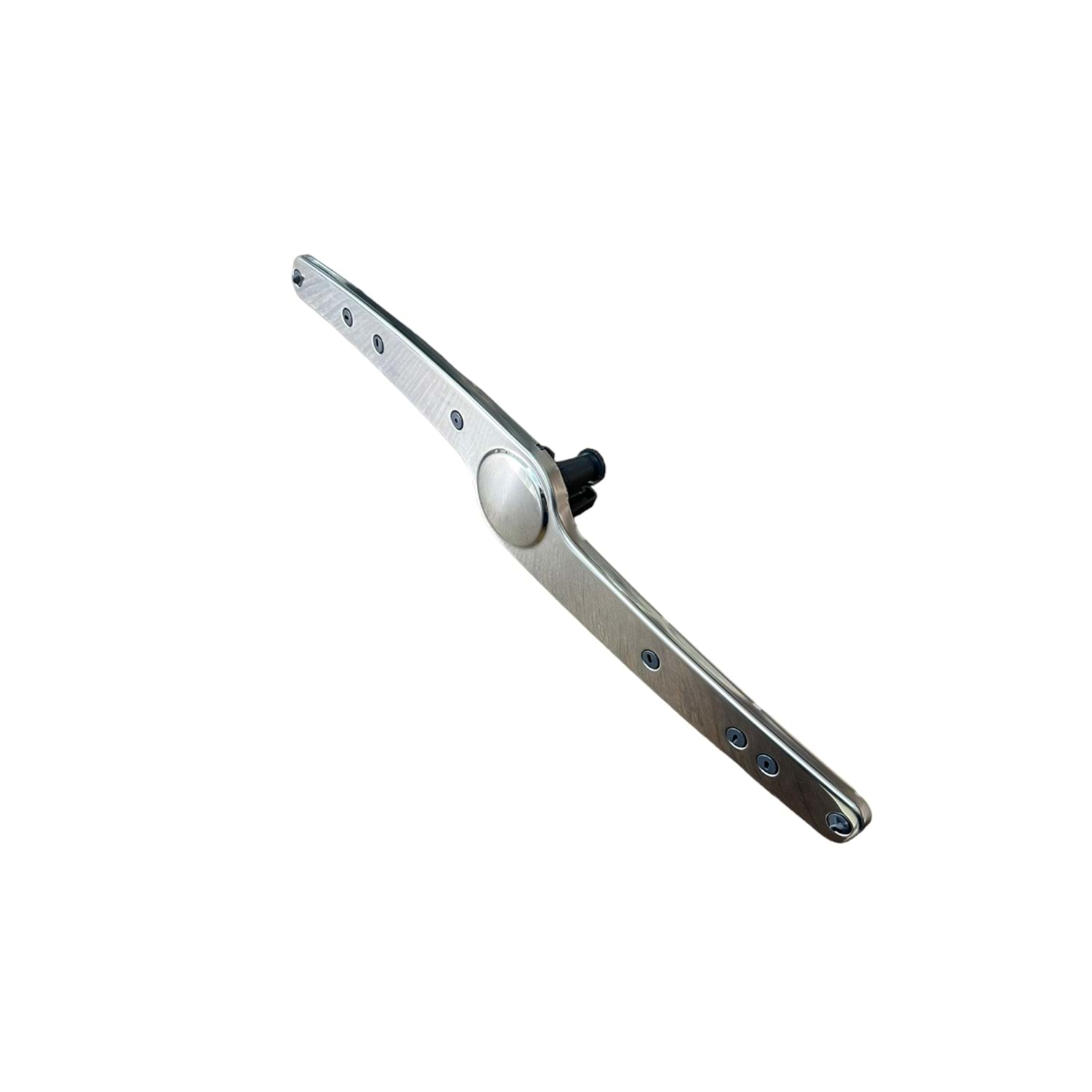 ARÇELİK METAL BULAŞIK MAKİNESİ PERVANESİ - 1514200100