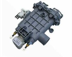 Vestel Bulaşık Makinesi Rezistans Grubu - 32009056